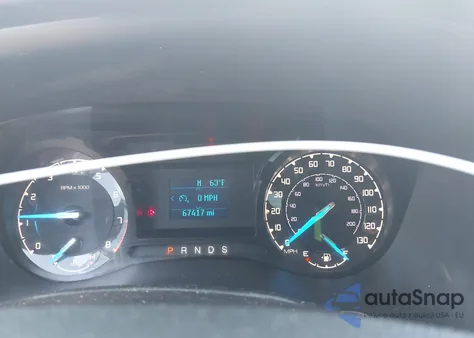 2021 Ford Ranger Xl from USA, damaged, VIN 1FTER4EH3MLD16983